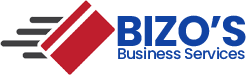 Bizo’s Business Services